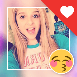 ikon Bikin Foto Lebih Menarik!