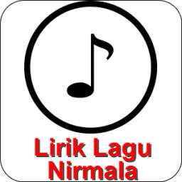 Nirmala 1.0