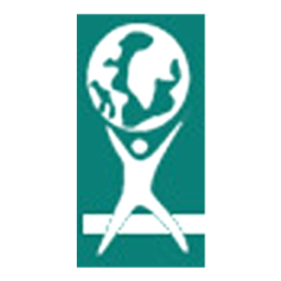 Mathematica Complete Education आइकन