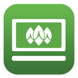 TMIS Apps untuk Android أيقونة