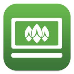 TMIS 1.0.6
