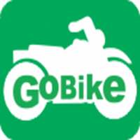 GoBike
