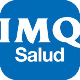 IMQ Salud