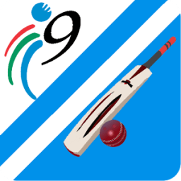 Under 19 Cricket World Cup أيقونة