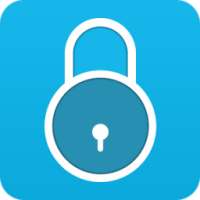 Hidden Vault on 9Apps