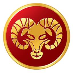 Aries Live Wallpaper 1.0