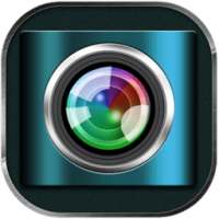 PhotoTextEditor on 9Apps