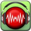 Fast MP3 Music Downloads  icon