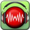 Fast MP3 Music Downloads  on 9Apps
