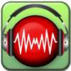 MP3 Music Downoad Best 6.2.5