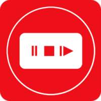 Play Tube Playlist on 9Apps