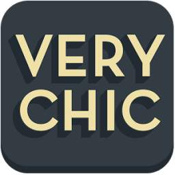 VeryChic hotels