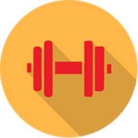 FITNESS FOR YOU - MASS GAINER on 9Apps