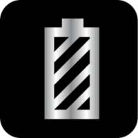 حافظ البطارية الذكية