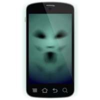 Ghost Prank Call on 9Apps