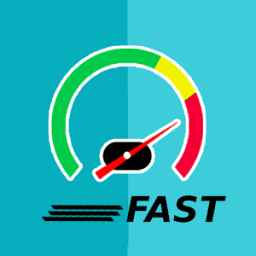 Anti Lemot 2016 icon