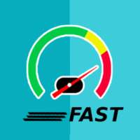 Anti Lemot 2016 on 9Apps