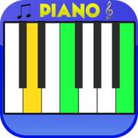 Piano Effects