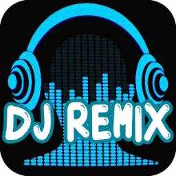 DJ Remix Song Maker 1.1