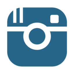 InstaHile - Takipçi icon
