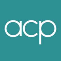 ACP Events