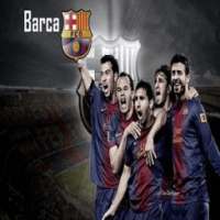 Barcelona 3D on 9Apps