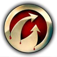 Wargaming иконка