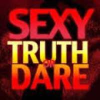 SeXY Truth or Dare