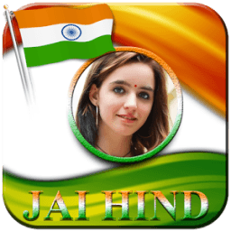 Indian Photo Frames 2016 иконка