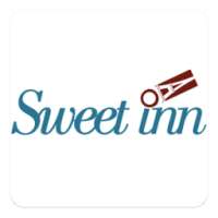 Sweet Inn Paris on 9Apps