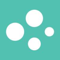 Jell – Daily Standups