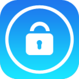 Espier Screen Locker iOS7 icon