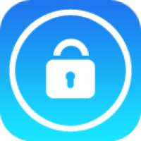 Espier Screen Locker iOS7 on 9Apps