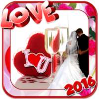 Love Live Wallpaper New HD