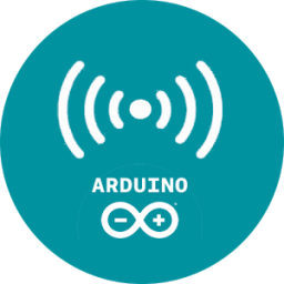 Arduino ESP Wifi Controller आइकन