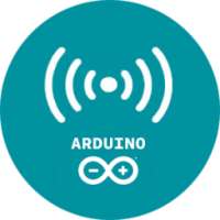 Arduino ESP Wifi Controller
