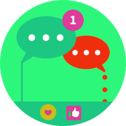 ikon Swift Chat &amp; Call -Advice