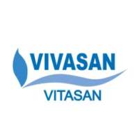 Vivasan Vitasan