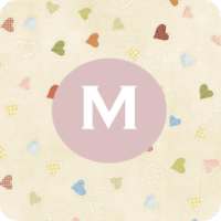 Monogram Maker on 9Apps