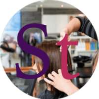 Salontrip on 9Apps