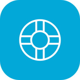 Keep Me Safe icon