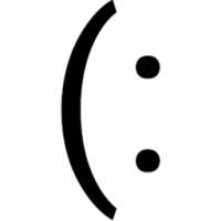 icon