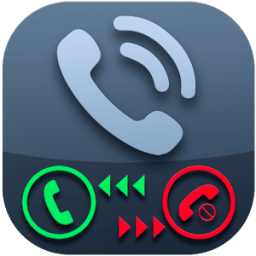 Fake Call - Prank Call icon