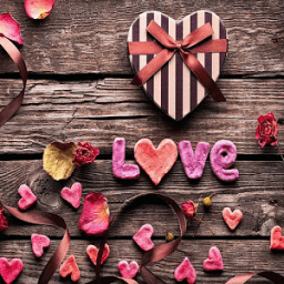 10000+ Awesome wallpapers Hd आइकन