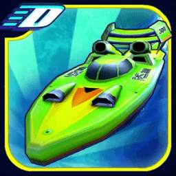 Turbo Dash 1.03