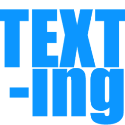 ikon Fake Girlfriend