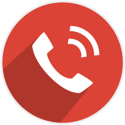 Call Recorder - (Secure) icon