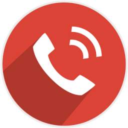 Secure Call Recorder 1.0
