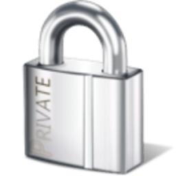 Safe Box आइकन