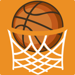 Basketball Shots icon